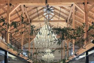Dragonfly Events and Design - 7