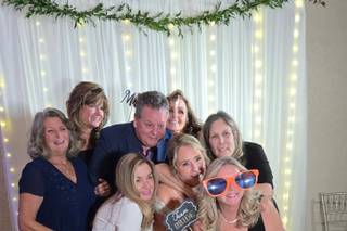 Ricordi Event Group - 13