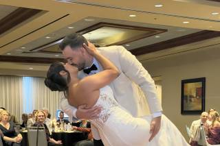 Alexandria's Premier Lakeview Weddings - 5