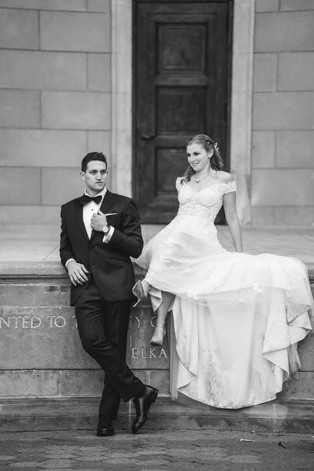 Joel Zar Photography - 2