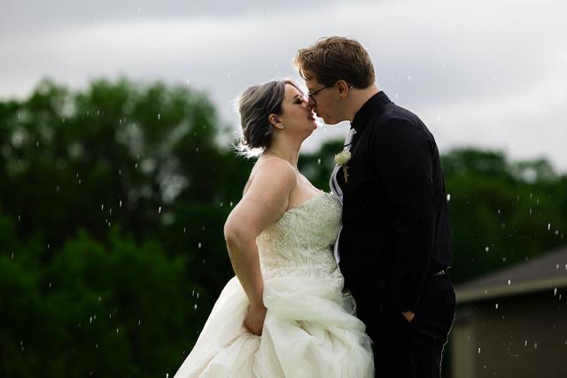 Michael Von Wald Photography - 1