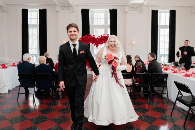 Candace Jeanne Photography - 3