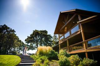 Scholls Valley Lodge - 7