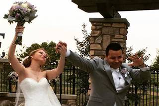 Aliso Viejo by Wedgewood Weddings - 30