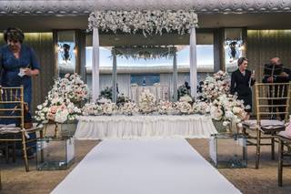 Soiréebliss Events - 10