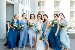 Sarah Anne Photography - 61
