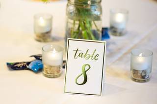 Leigh & Co Events - 17