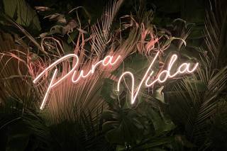 Amore Paraiso Weddings - 76