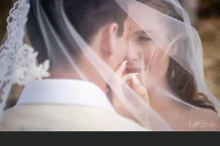 LightStrikes Photography - 5