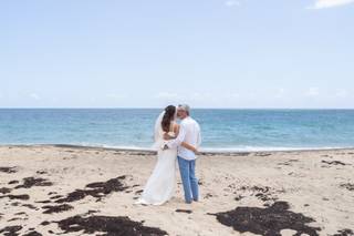 Matt Phoenix Photography - 45