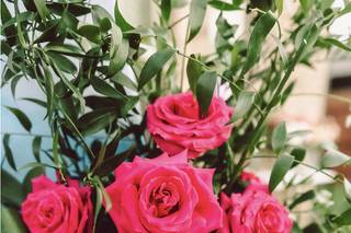 Southern Sparkle Events - 10