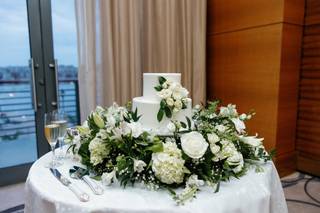 Leah Elizabeth Events - 27