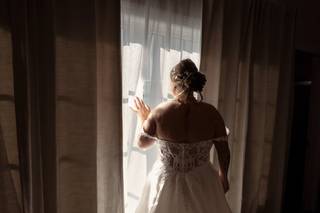 Dare Bridal Boutique - 5