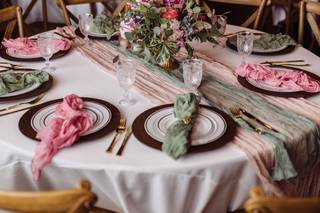 MVPhotography - 8