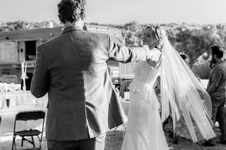 Love Match Weddings - 4