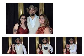 Enchanted Ranch Event Center - 8