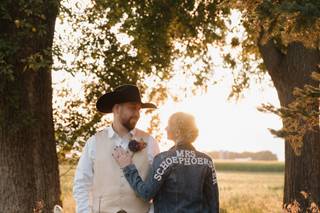 Moore Photography - 7