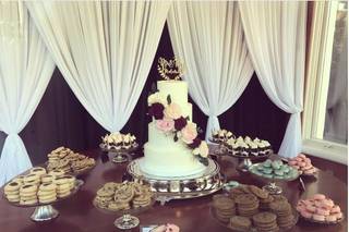 Kuba Kreations - 51
