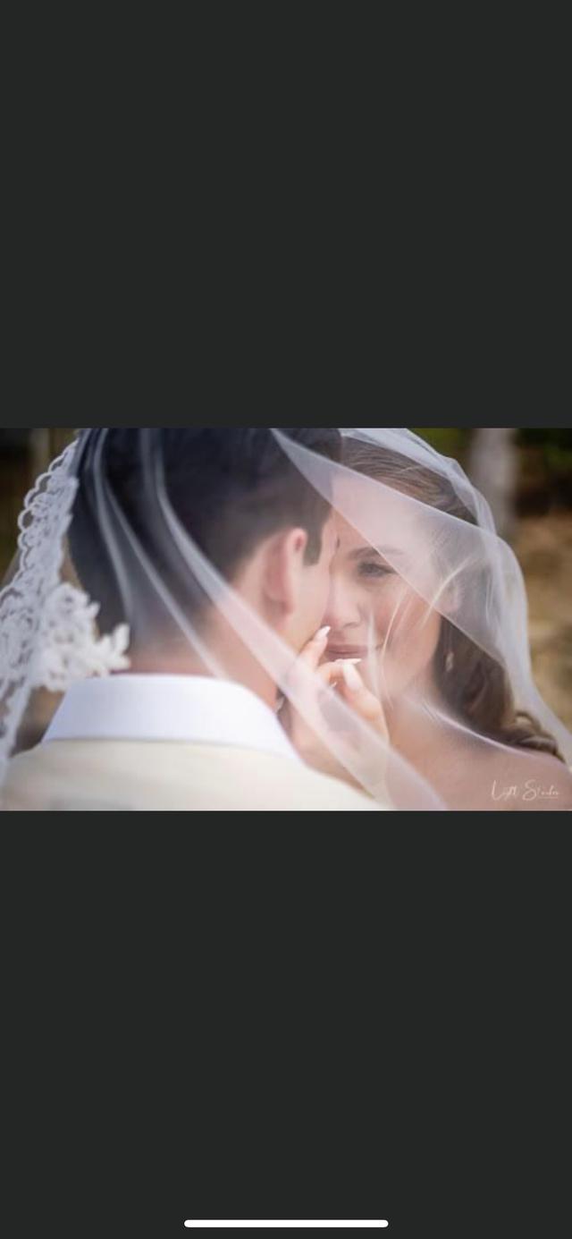LightStrikes Photography - 2