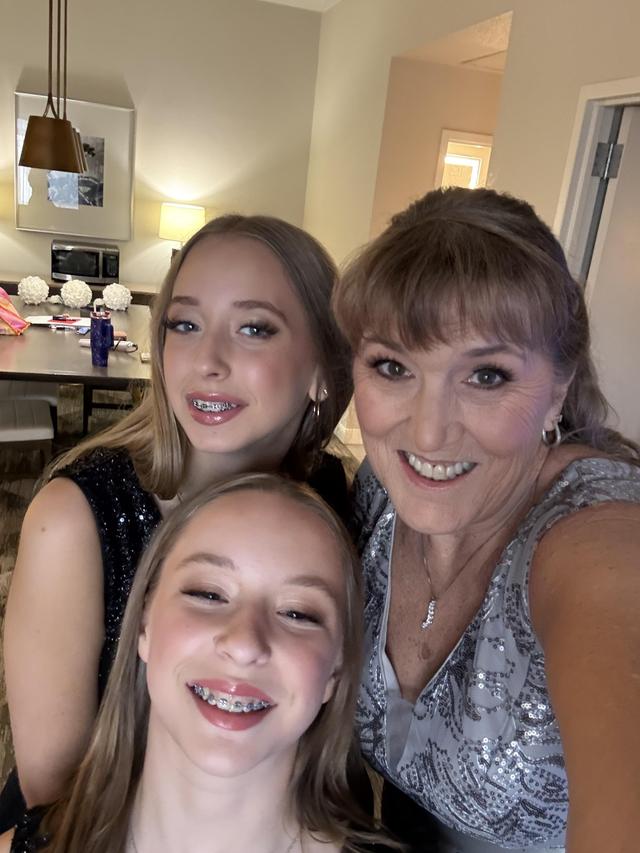 makeupbyglamourglow - 1