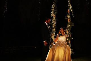 John Cocozza Photography - 10