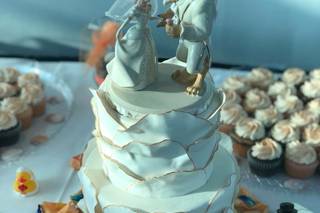 Main Street Sweets - 19