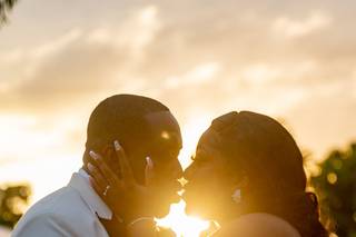 Mcbean Photography Jamaica - 16