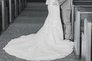 Tiffany Dawson Photography - 6