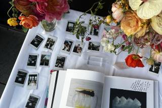 Taylored Events & Co. - 5