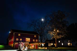 Adore Wedding Photography - 7