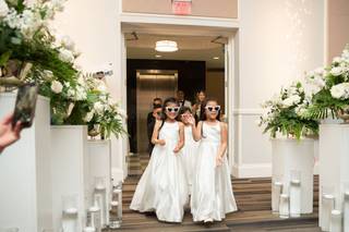 Kish Events & Decor - 17