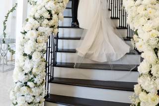 Ralph DePiro Photography - 22
