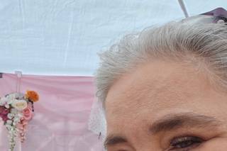 makeupbyglamourglow - 5