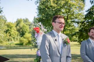Carly Ferraco Photography - 7