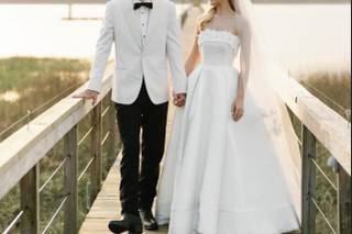 Rebecca Sigety Photography - 8
