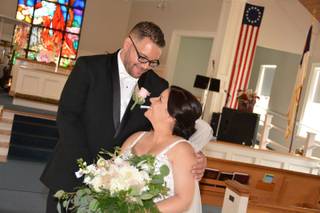 E.K.Rogers Photography - 24