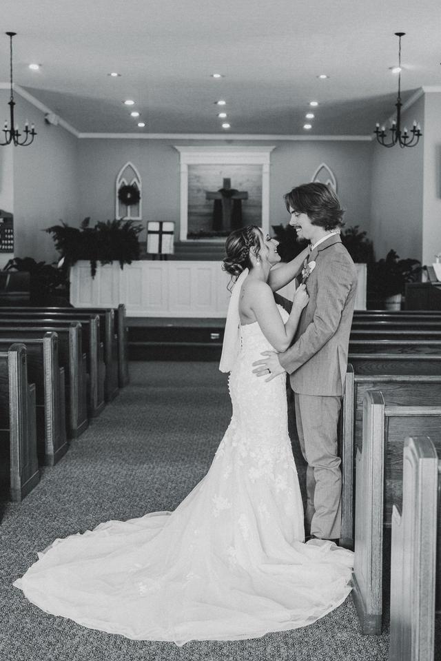 Tiffany Dawson Photography - 2