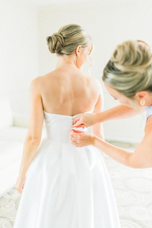 Graham Glam Bridal - 2