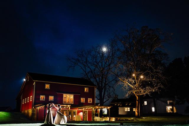 Adore Wedding Photography - 4