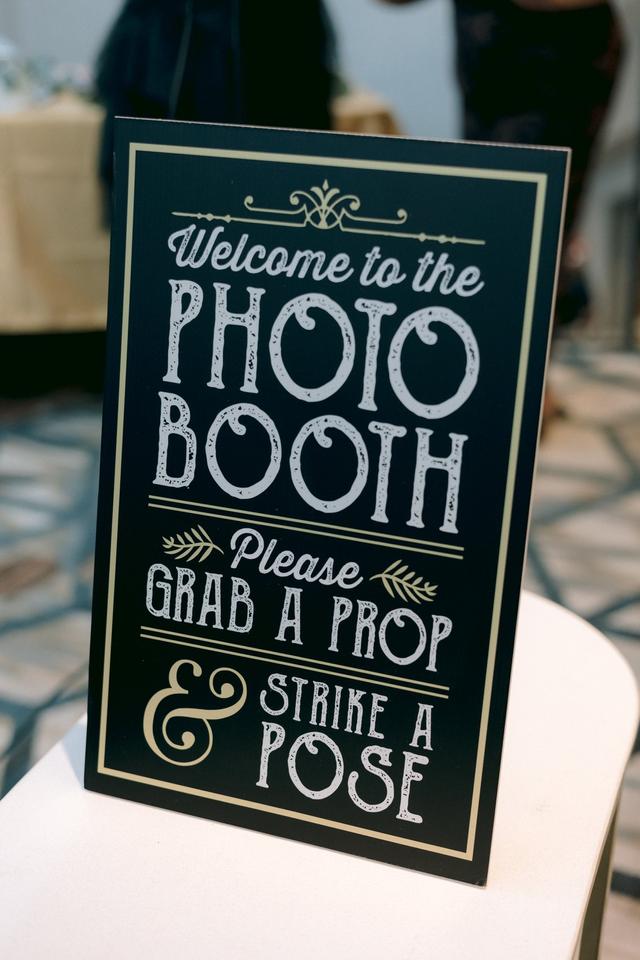 Keyspace Events LLC - 2