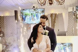 Jennifer Tolento Events - 16