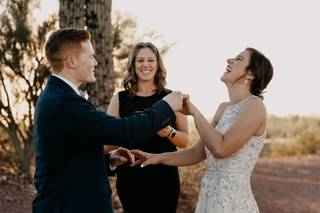 Koster's Creative Ceremonies - 34