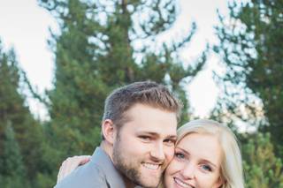 Sierra LaFrance Photography & Design - 5