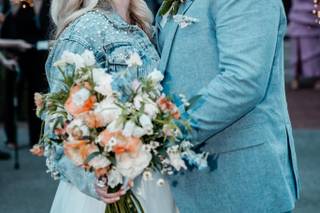 Elegant Exposures By Britt - 42