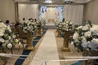 Popped Event Planning - 13