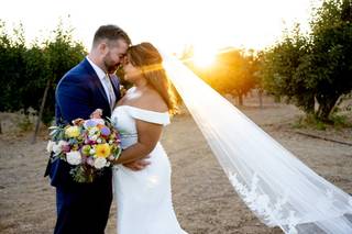 Marc Blondin Photography - 13