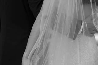 Simply Rose Weddings - 17