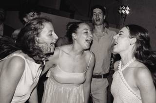 DJ Romy Entertainment - 6
