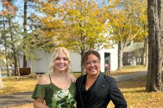 Your Bridal Stylist - 26