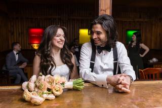 Kristen Renee Photography - 7